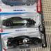 Hot Wheels lot of 12