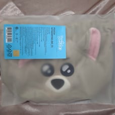 BOYNEXTDOOR's Pungduck Jaehyun Pouch