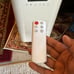 Air purifier filter