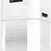 Air purifier filter