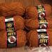 Lion Brand Jiffy (6)