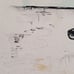 D. Keats - SIGNED LITHOGRAPH