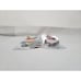 Vintage Road Champs 1988 Mini Color Champs Series No. 1 Diecast Trucks