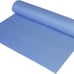 Fitness Yoga Mat, Blue, Original version