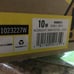 Keen Flint II Sport Utility Footwear
