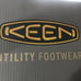 Keen Flint II Sport Utility Footwear