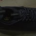 Keen Flint II Sport Utility Footwear