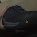 Keen Flint II Sport Utility Footwear