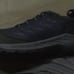Keen Flint II Sport Utility Footwear
