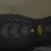 Keen Flint II Sport Utility Footwear
