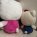 Sanrio Official Plush Bundle Sale