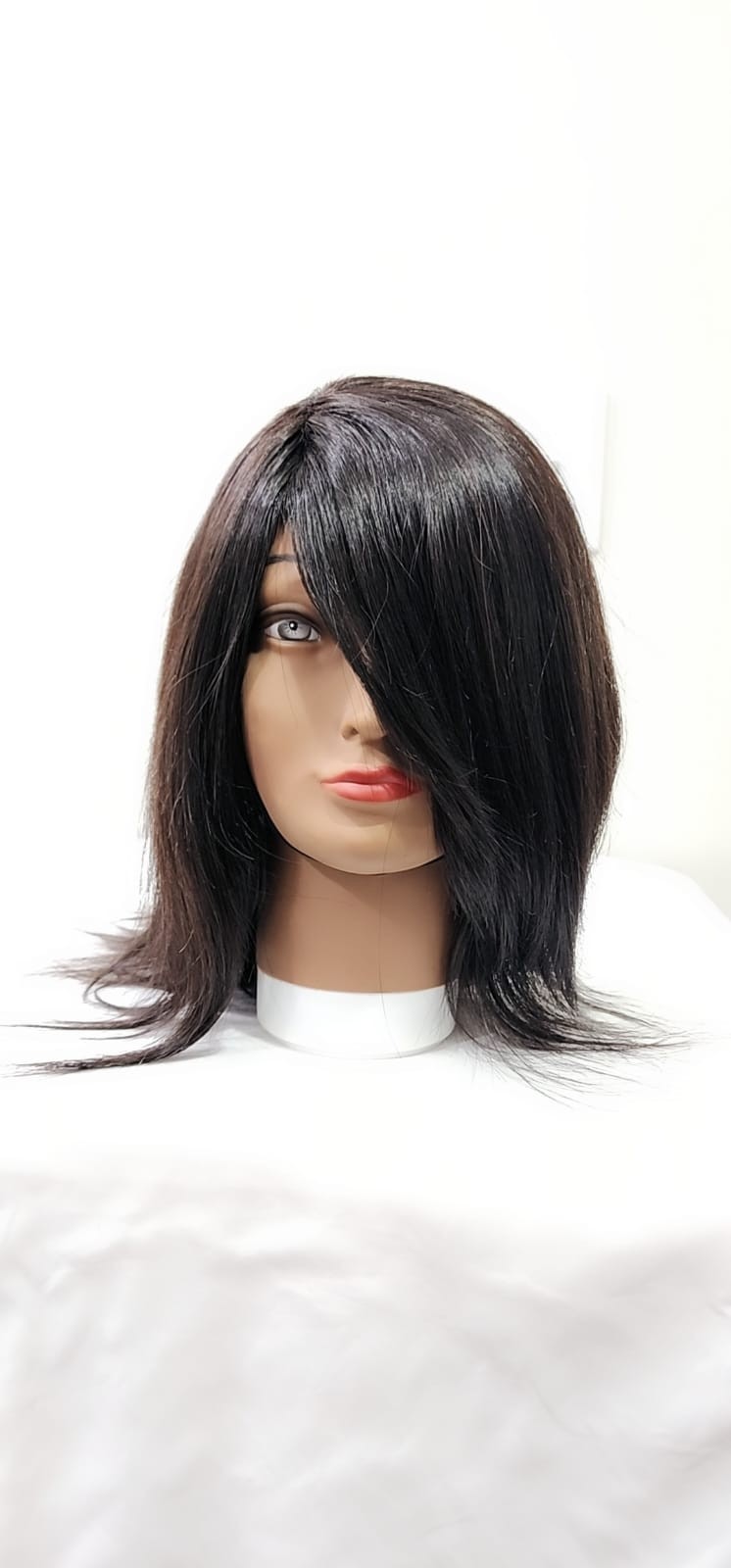 Shops Wig