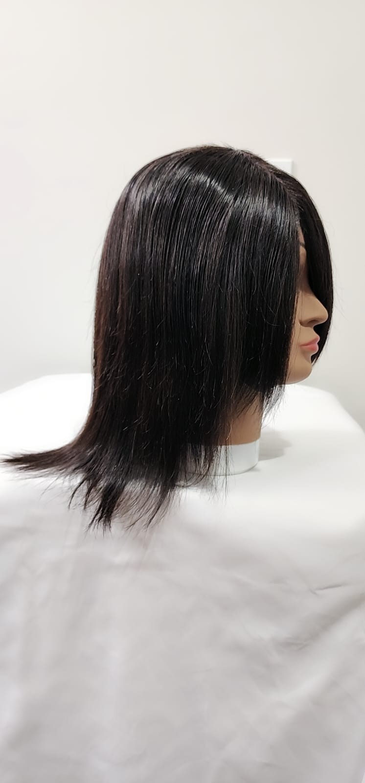 Shops Wig