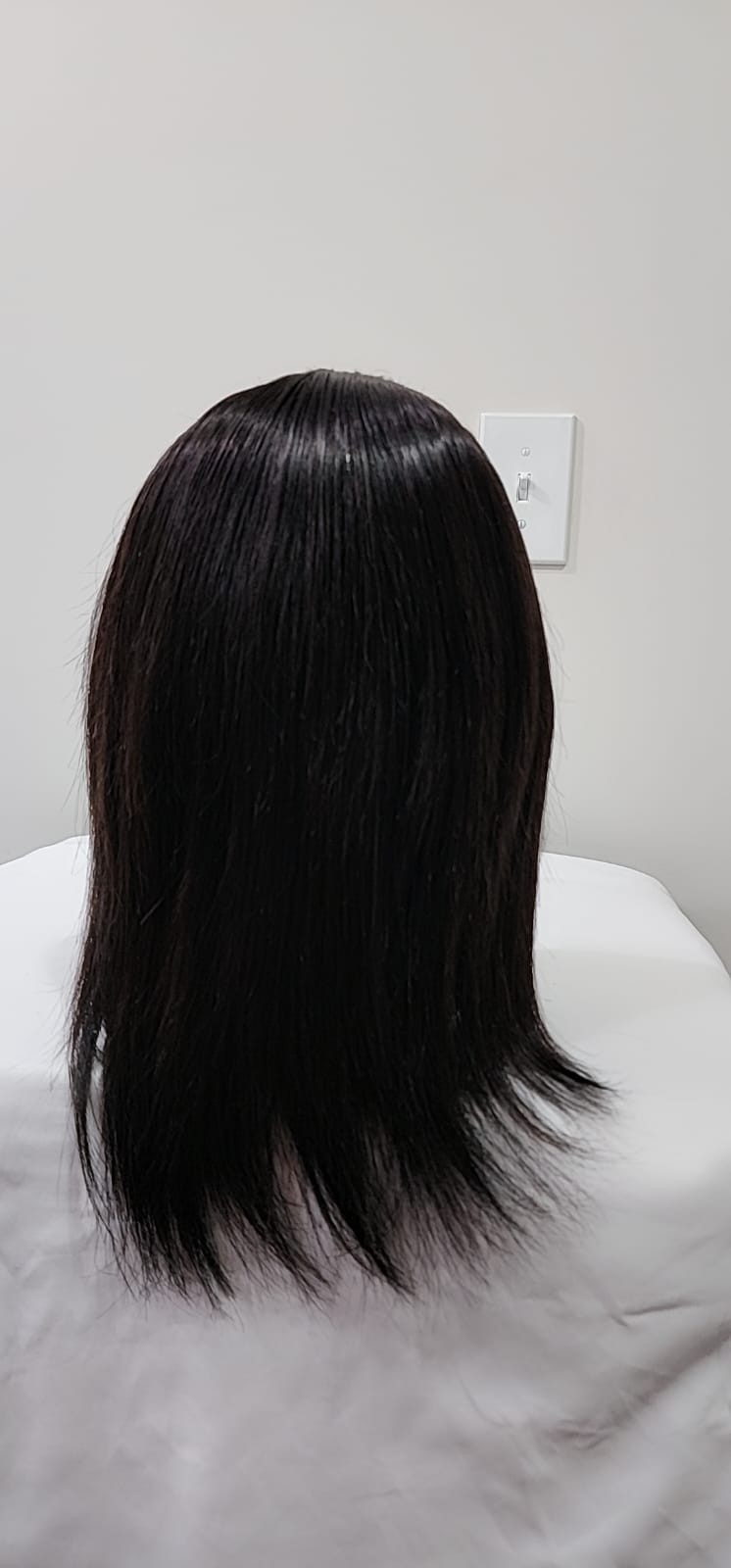 Shops Wig