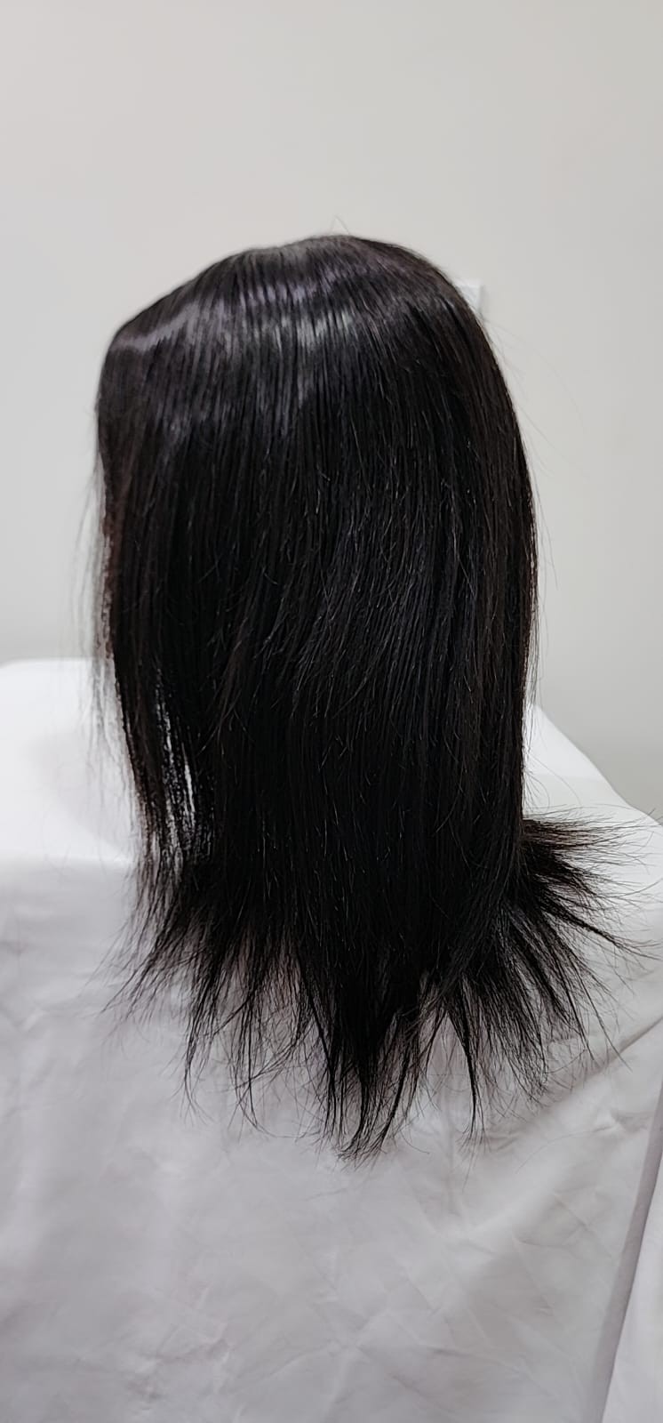 Shops Wig