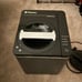 Vitamix Food Cycler