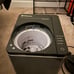 Vitamix Food Cycler