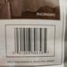 NIB King Peking Handcrafted Quilt Set 2002