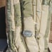 NIB King Peking Handcrafted Quilt Set 2002