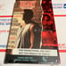 Heart (VHS) 1987 SEALED NEW Boxing Drama Brad Davis, Steve Buscemi NWV watermark