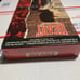 Heart (VHS) 1987 SEALED NEW Boxing Drama Brad Davis, Steve Buscemi NWV watermark