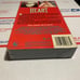 Heart (VHS) 1987 SEALED NEW Boxing Drama Brad Davis, Steve Buscemi NWV watermark
