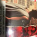 Heart (VHS) 1987 SEALED NEW Boxing Drama Brad Davis, Steve Buscemi NWV watermark