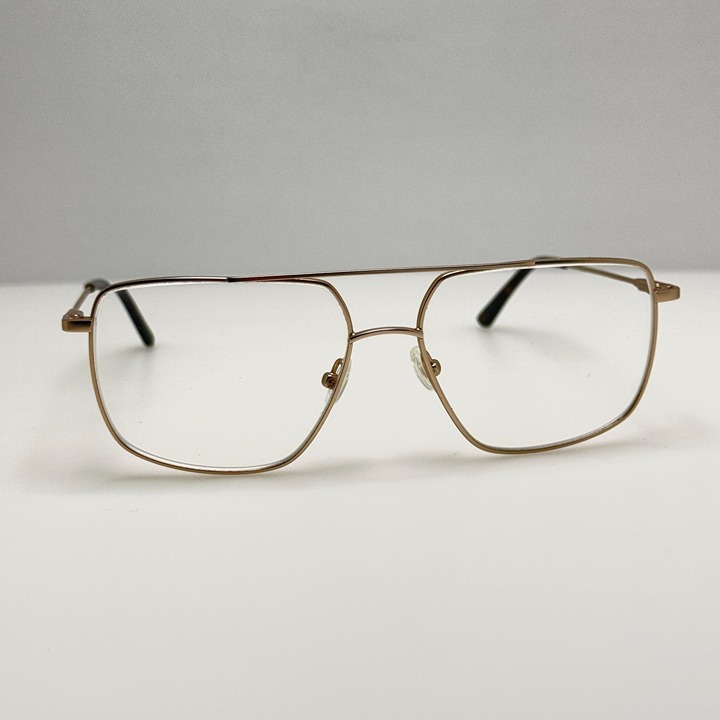 Calvin Klein Eyeglasses Eye Glasses Frames CK 19129 /17 55-15-145