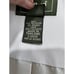 Womens LL Bean Trench Coat Size M
