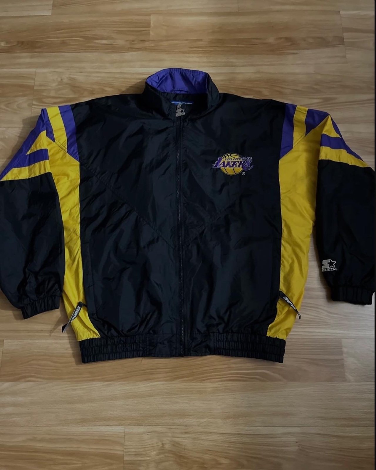 jacket windbreakers for men