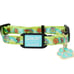 Loungefly Pets Full Scooby Set