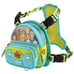 Loungefly Pets Full Scooby Set