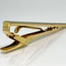 Yves Saint Laurent Tie Pin No. 2327
