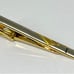 Yves Saint Laurent Tie Pin No. 2327
