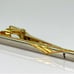 Yves Saint Laurent Tie Pin No. 2327