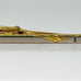 Yves Saint Laurent Tie Pin No. 2327