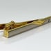 Yves Saint Laurent Tie Pin No. 2327