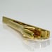 Yves Saint Laurent Tie Pin No. 2327