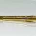 Yves Saint Laurent Tie Pin No. 2327
