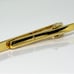 Yves Saint Laurent Tie Pin No. 2327
