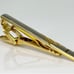 Yves Saint Laurent Tie Pin No. 2327