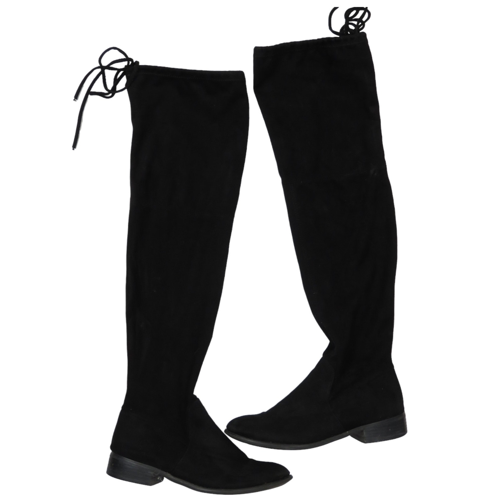 American Eagle Tall Boots Mercari