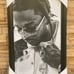 Pop Smoke Wall Decor