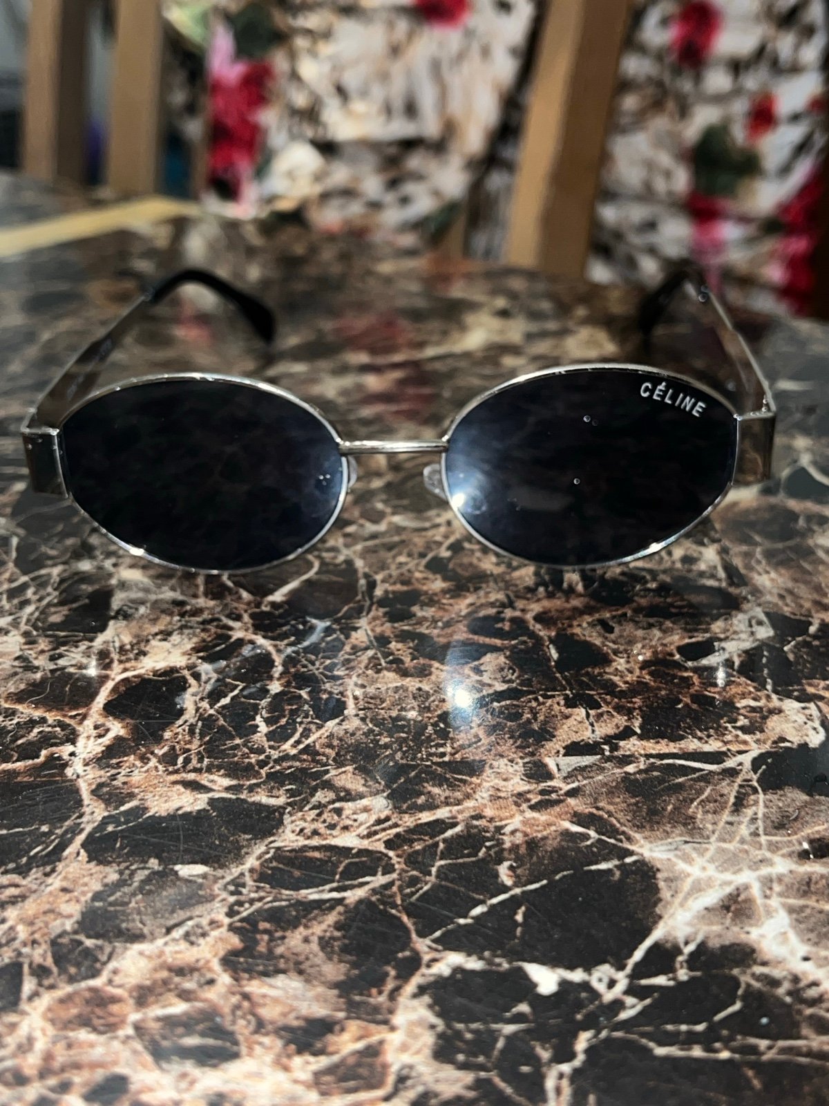 Celine Sunglasses