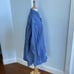 FR Carhartt Button Down Shirt Size 2XL