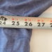 FR Carhartt Button Down Shirt Size 2XL