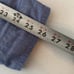 FR Carhartt Button Down Shirt Size 2XL