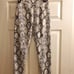 balance athletica Python Kingdom legging