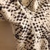 balance athletica Python Kingdom legging