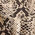 balance athletica Python Kingdom legging